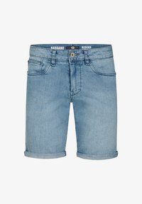 Non sélectionné, medium vintage