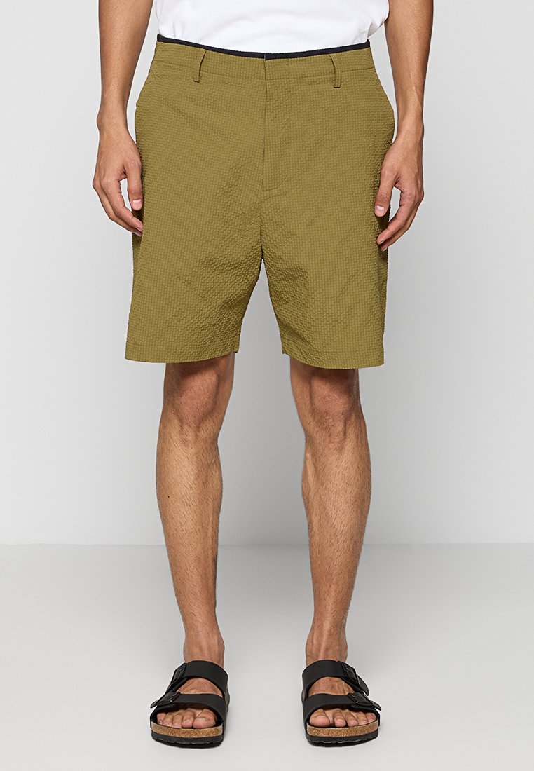 PS Paul Smith Shorts kaki