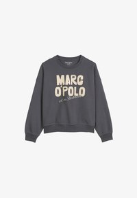 Niet geselecteerd, broken graphite