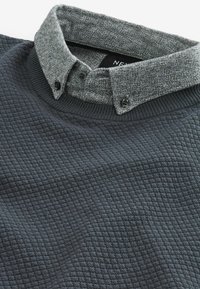 Next - Sweter