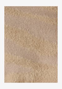 Non sélectionné, Beige