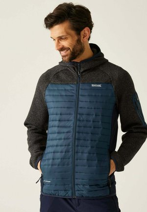 Regatta Kurtka zimowa