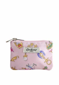 Cath Kidston Plånbok - pink charmed