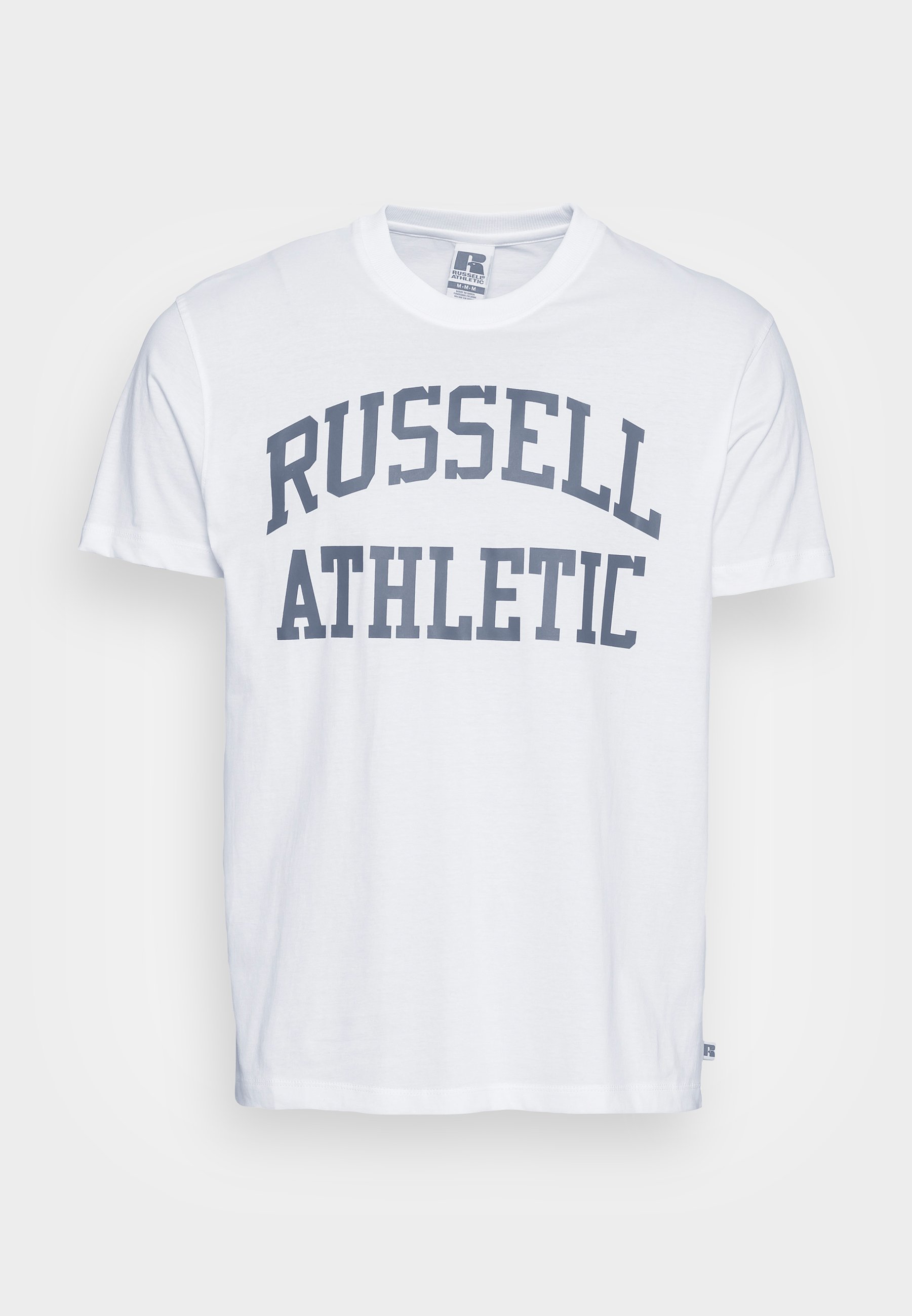 natkhat movie watch online