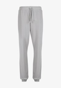 Niewybrane, lightasphalt