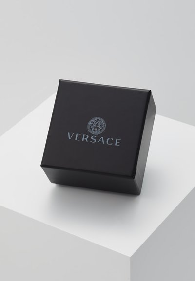 Versace HAIR ACCESSORIES - Hair styling accessory - gold-coloured