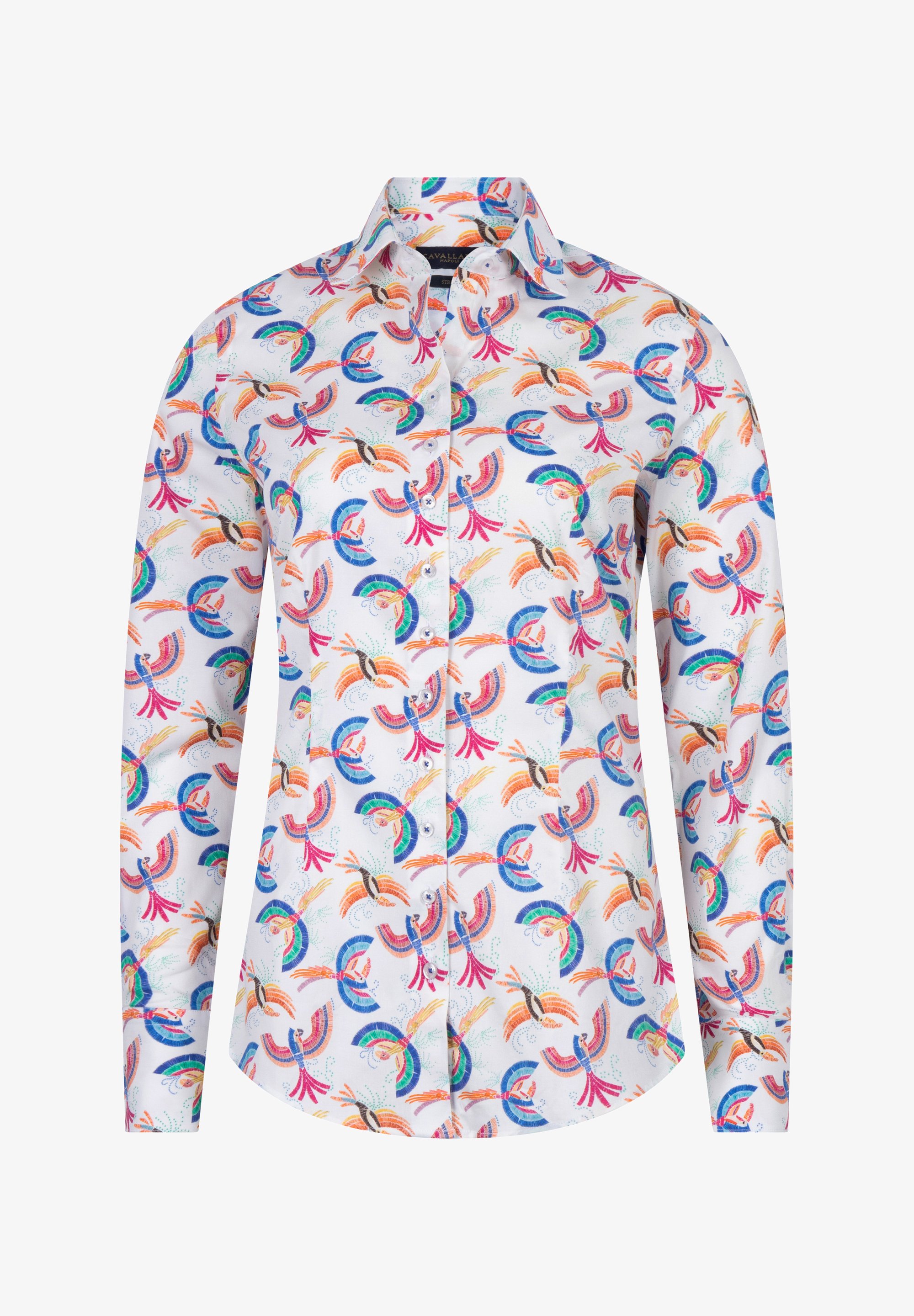 a52495a58dcc4adaa6a1a9a65875ce00.jpg?imwidth=1800&filter=packshot