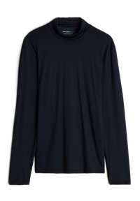 Unausgewählt, night blue