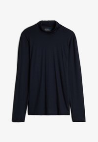 Seleccionado, night blue