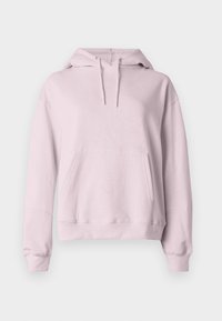 Επιλέχθηκε, pale pink