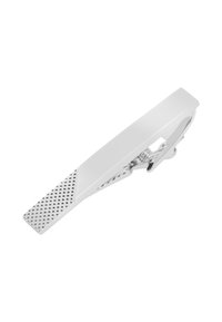 Next Slips - silver