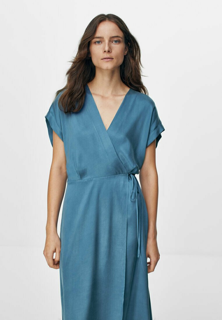 massimo dutti vestiti