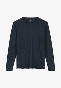 Kijelölve, dk. navy