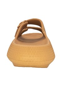 BECO the world of aquasports AIRKISS - Pool slides - beige