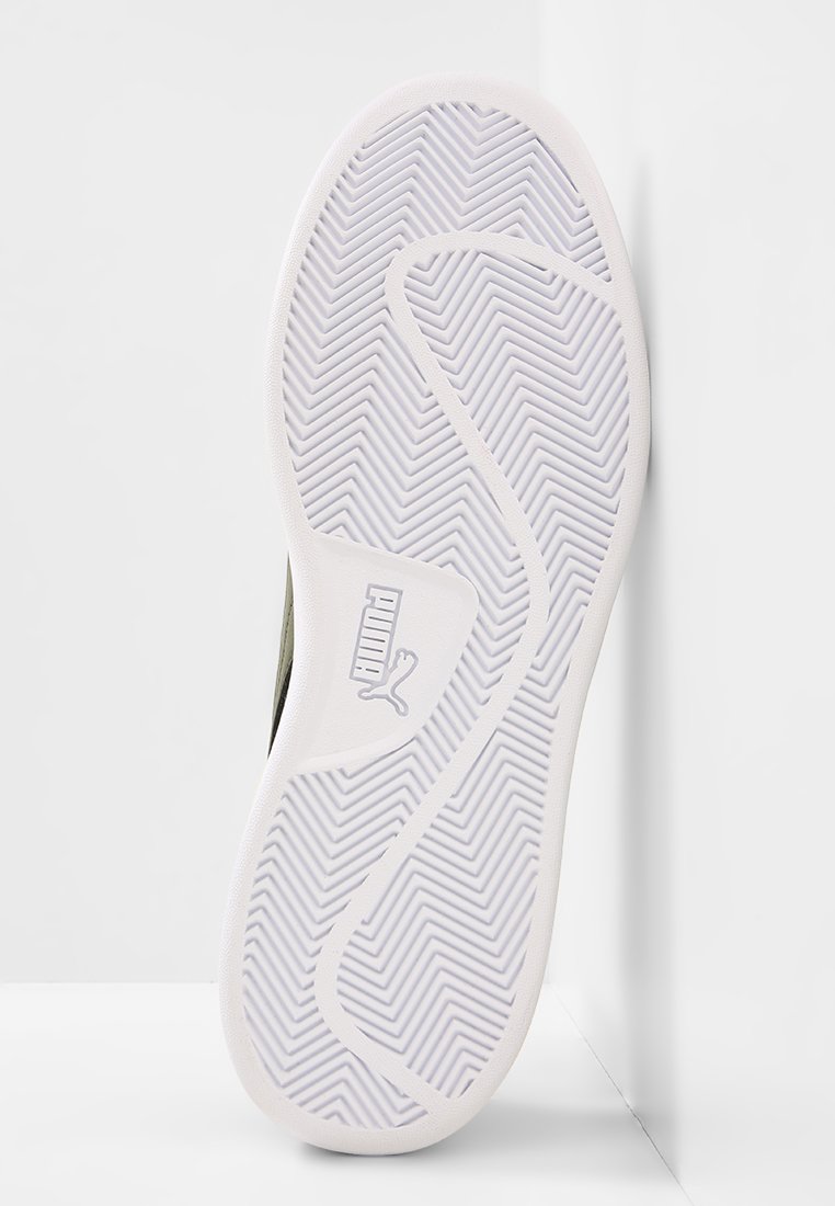 zalando puma smash v2