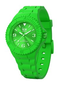 Ice-Watch - GENERATION - Horloge - flashy green m Miniatuurafbeelding 1