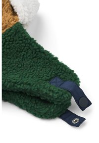 Liewood BRAVO PILE HAT UNISEX - Čepice - classic navy multi mix