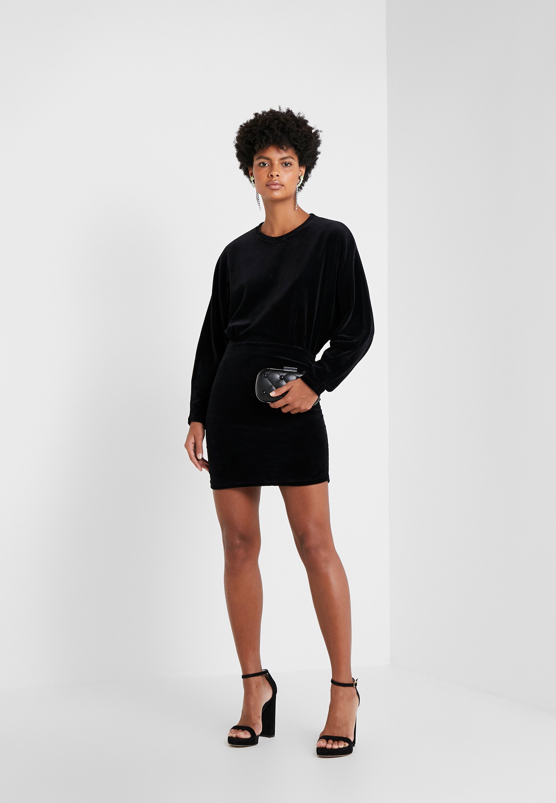 iro alamo dress