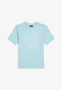 Non sélectionné, morning glory