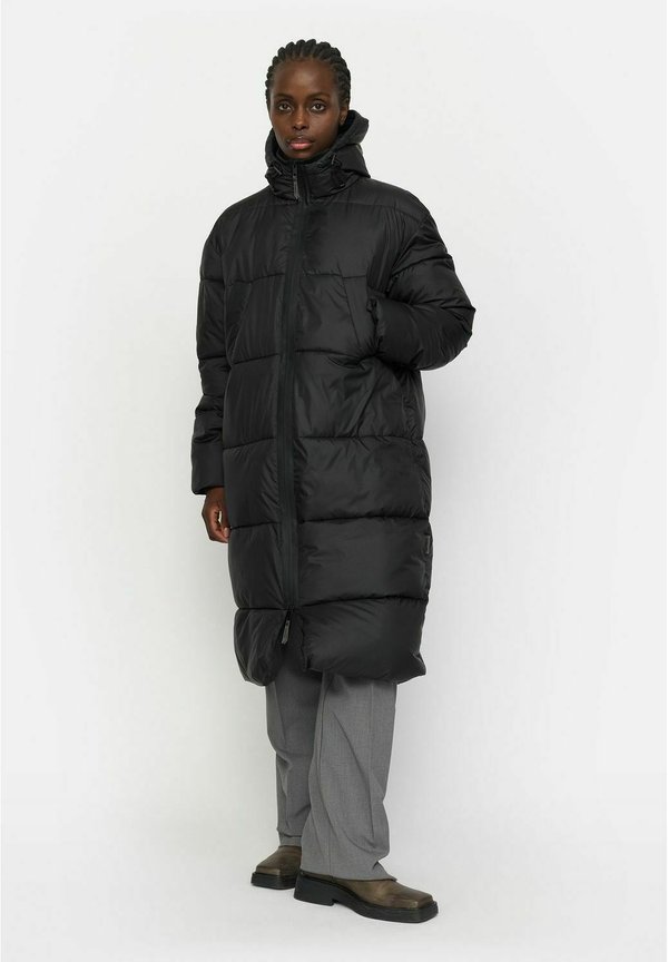 SRARLETH - Wintermantel