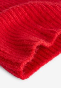 Next Schlauchschal - red