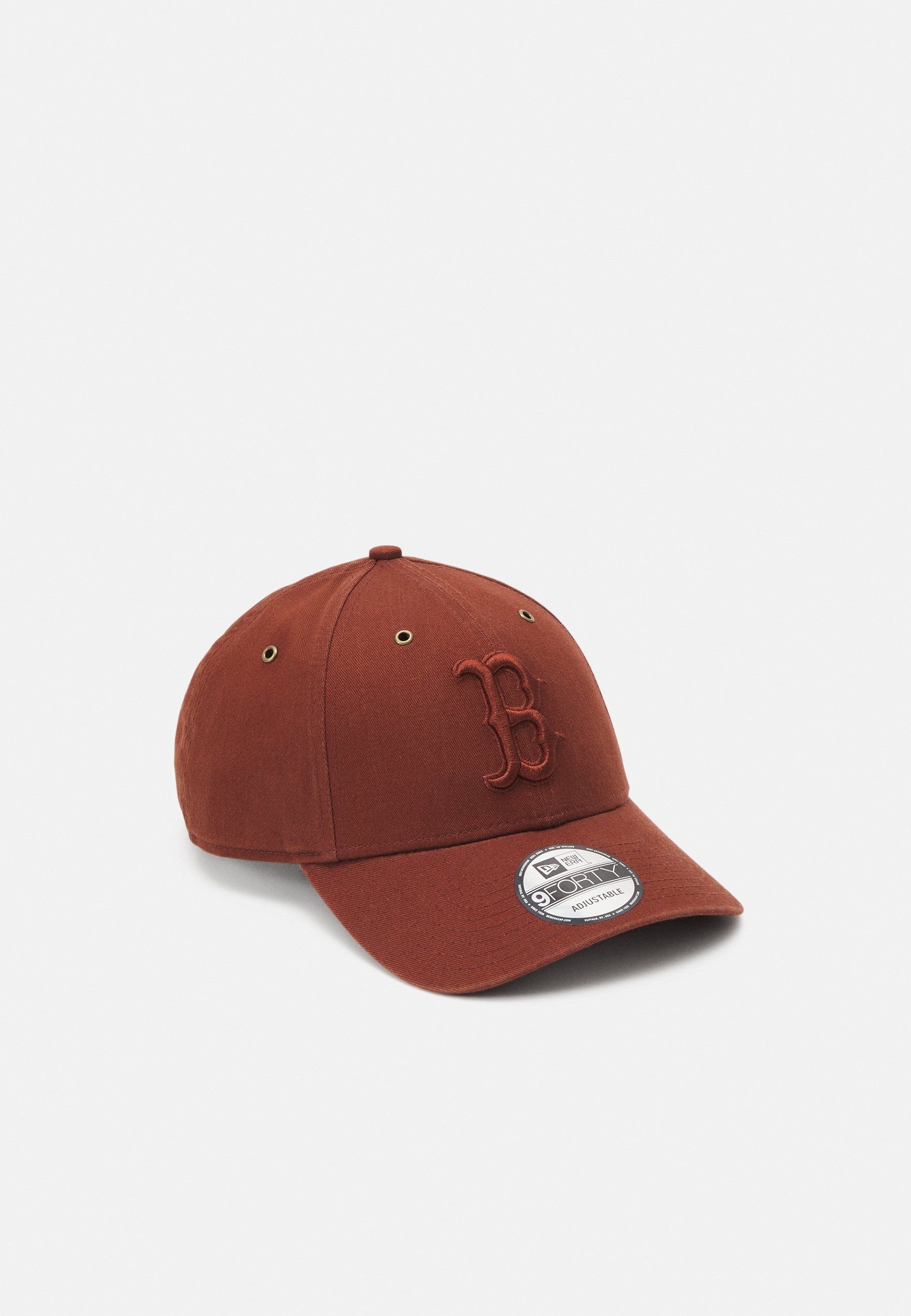 New Era 9forty Oakland Athletics Stone Camel| Hoedenzaak Jos van Dijck