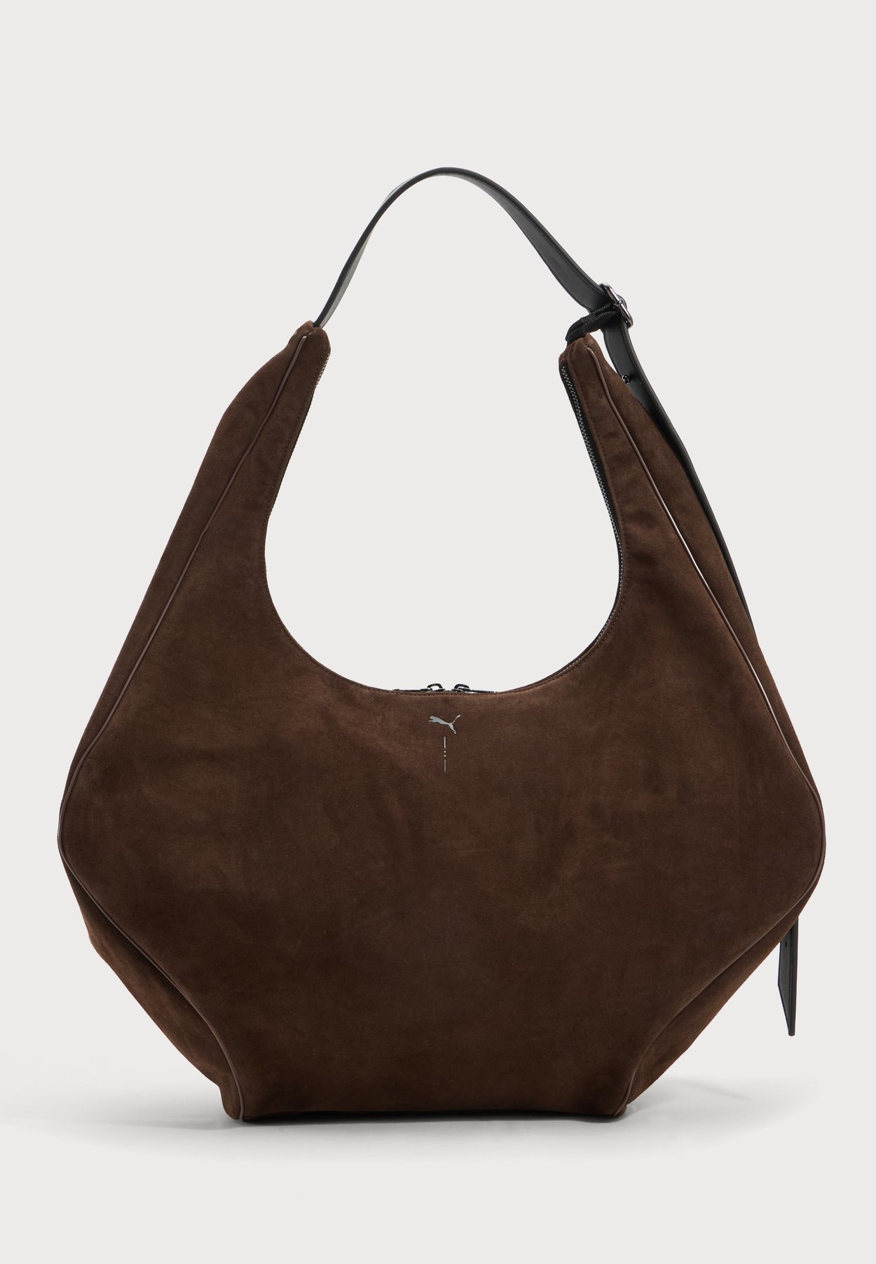 HOBO BAG