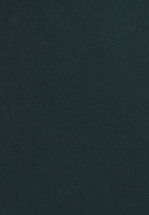 TUSSAH VALARIE MIDI - Vestito casual - emerald