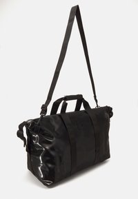 Rains HILO BAG UNISEX - Holdall - night