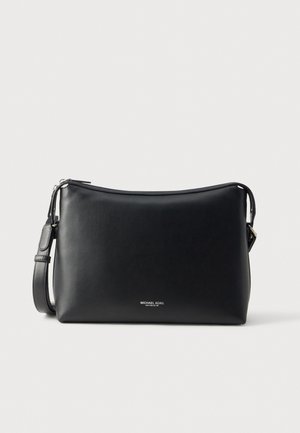 Michael Kors, Чанта за носене през рамо - black