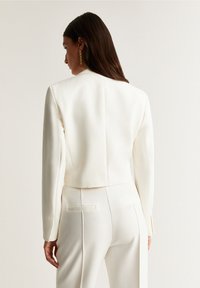 Scalpers Blazer - off white