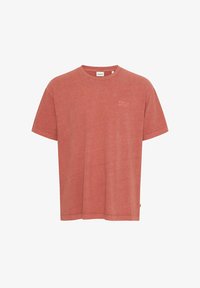 Seleccionado, arabian spice