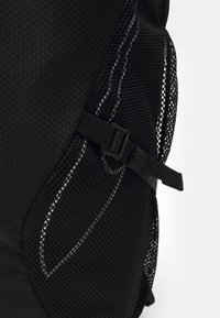 Puma PLUS PRO BACKPACK UNISEX - Rugzak - black