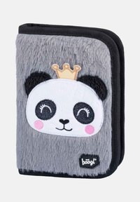 Baagl SET - Zestaw szkolny