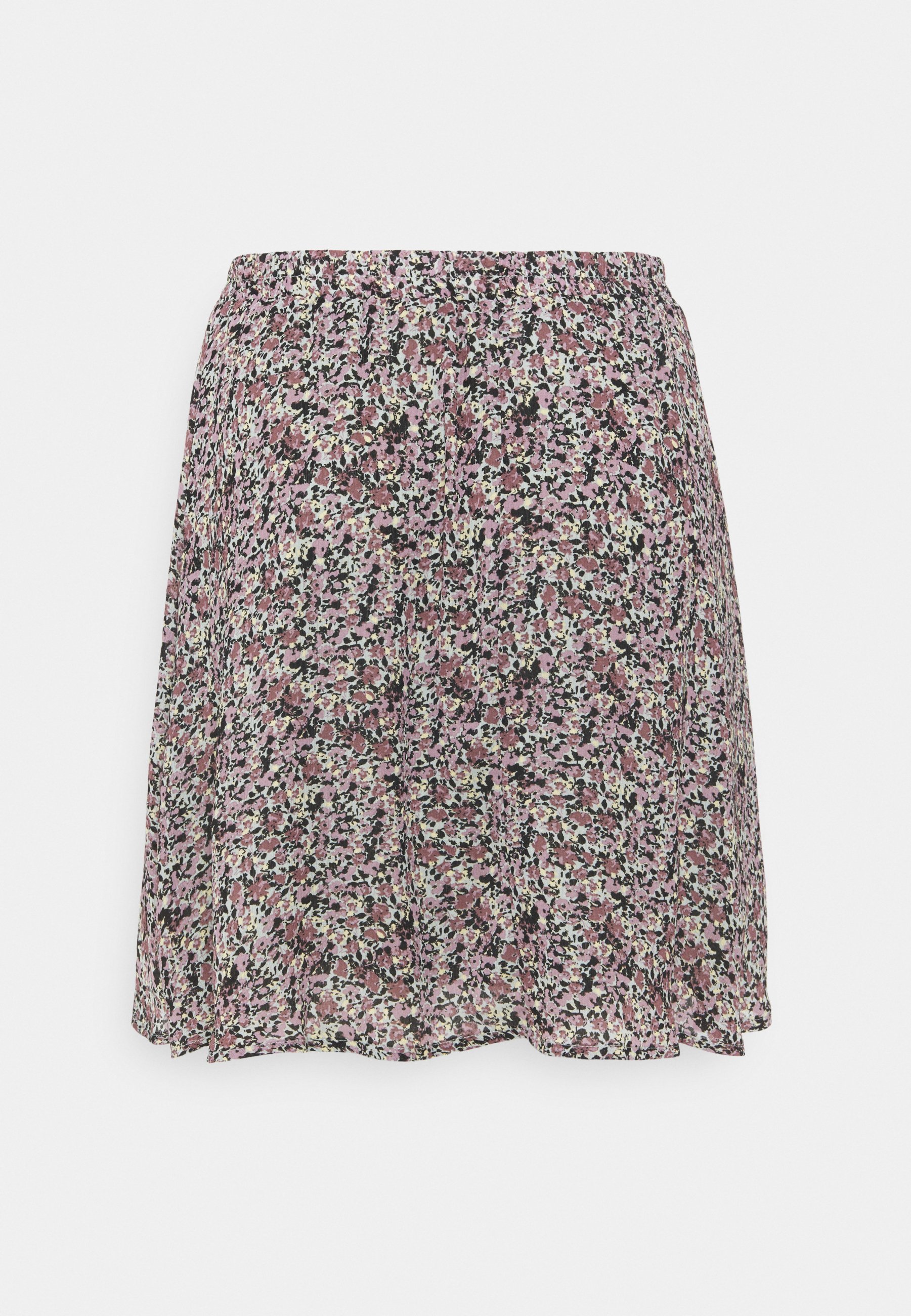 Femme ENNIS RIKKLIE SKIRT - Minijupe Femme ENNIS RIKKLIE SKIRT - Minijupe