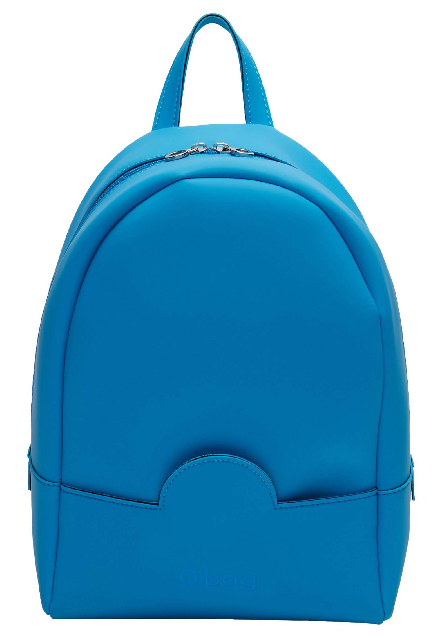 O Bag Zaino - nero - Zalando.it