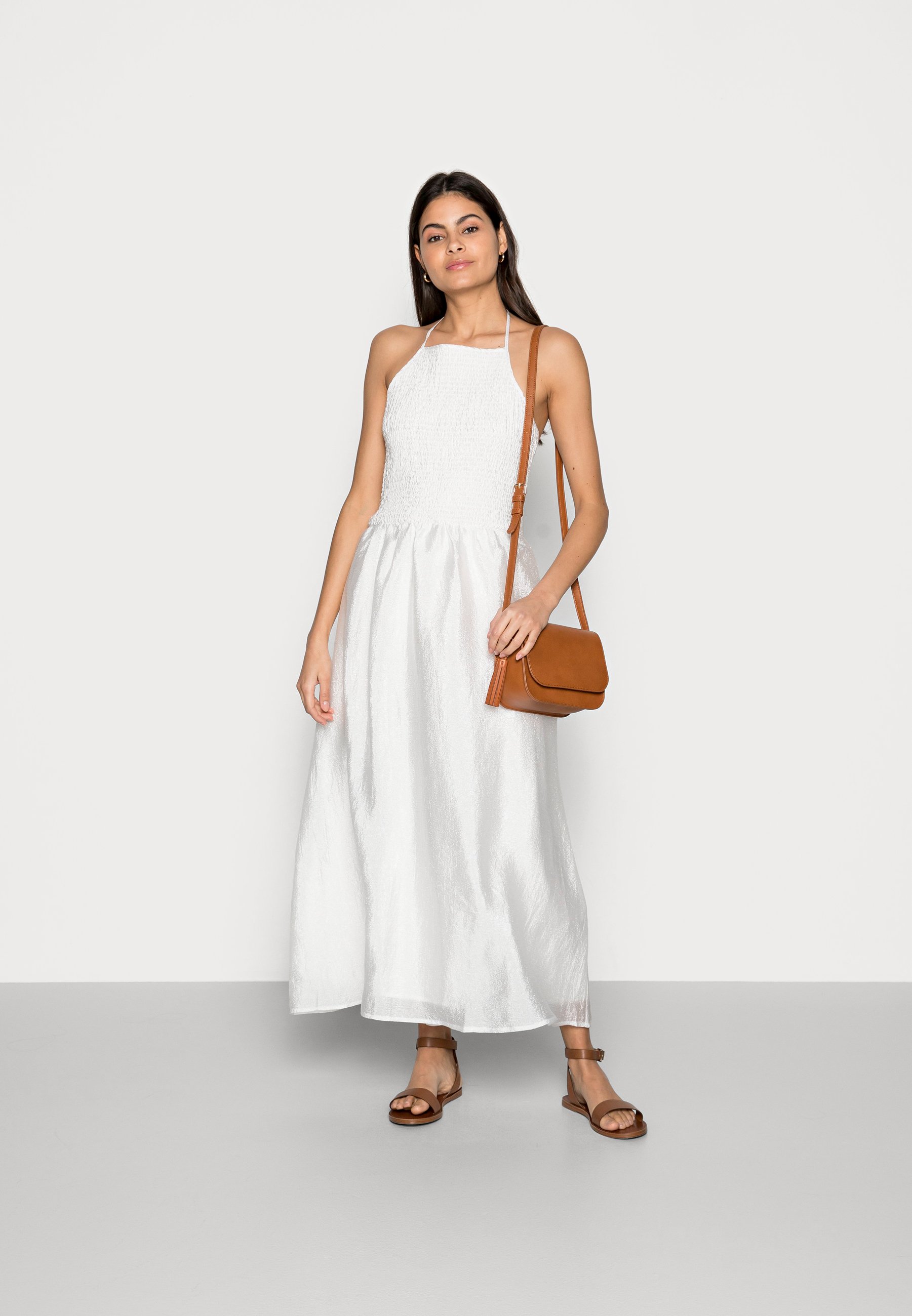 Love Copenhagen HATA DRESS - Occasion 
