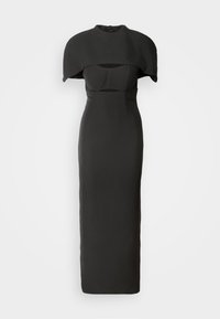 Επιλέχθηκε, black