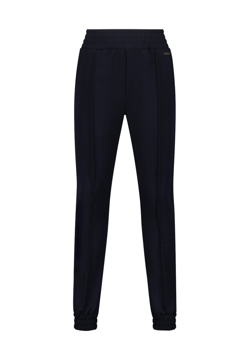 VINGINO Trainingsbroek blauw