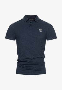 Non sélectionné, navy