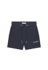 UNISEX - Pantalon de survêtement - dark navy