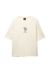 Thumbnail Image 6