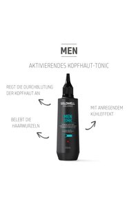 Miniatuurafbeelding 2