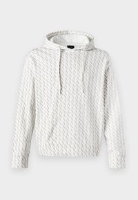 Δεν επιλέχθηκε, white