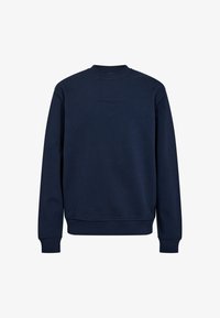 Ikke valgt, dark blue