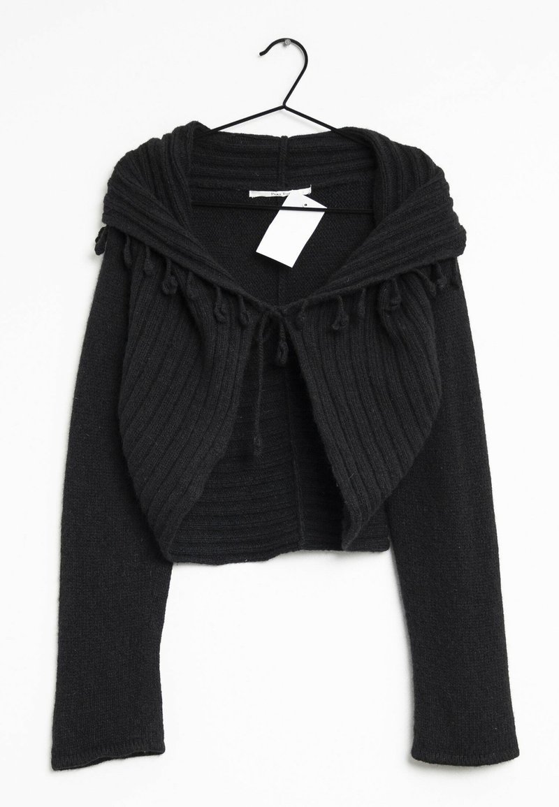 Part Two Chaqueta de - (Segunda - Zalando.es