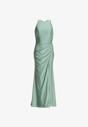 Hey Kyla, Vestito lungo - ocean teal