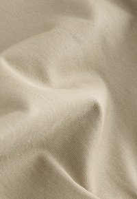 Next STRETCH - Chino hlače - stone