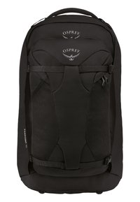 Osprey - FARPOINT 70 2 PACK - Ryggsäck - black Miniatyrbild 1