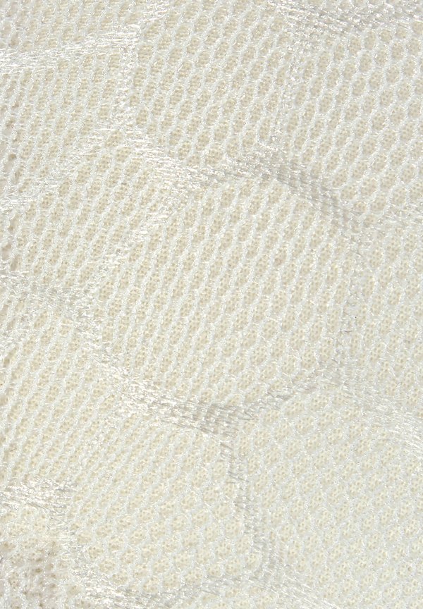 Underwired bra - cream2